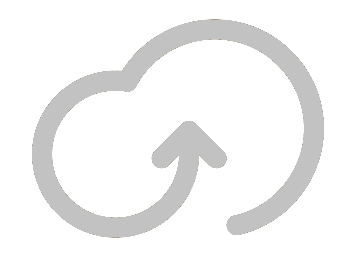 Elevated Software logo